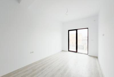 Duplex 5 camere, 116mp utili, 384 teren in Mosnita Veche - 7