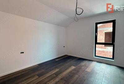 Duplex 3 camere si 2 bai - Asfalt, zona Sanandrei - 4