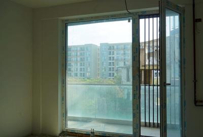 MAMAIA NORD | VEDERE LA MARE |  3 CAMERE |  2 TERASE | 200 M DE MARE | COM 0 - 4