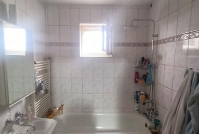 Casa individuala 4 camere in Buna Ziua, teren 200 mp, utili 120 mp - 4