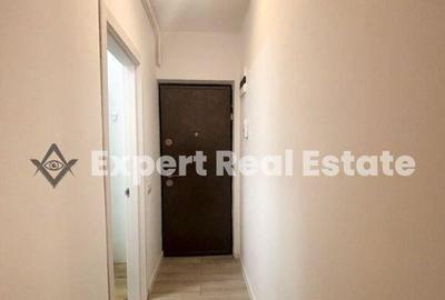 STUDIO MODERN | SPATIOS | CENTRAL | OTOPENI | - 6