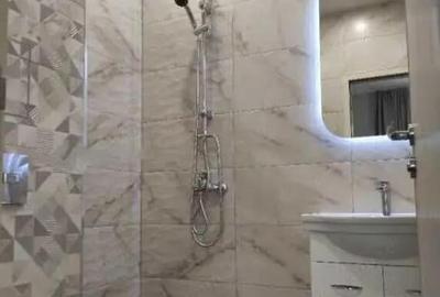 Garsonieră în Cotroceni