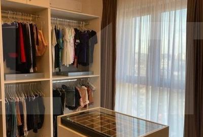Apartament decomandat, 3 camere, 110 mp, zona Centrala - 7