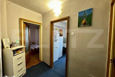 Apartament cu 2 camere în Calea Aradului - 6