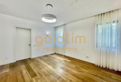 VILA INDIVIDUALA/ SCOALA AMERICANA/GARAJ VILA INDIVIDUALA/ SCOALA AMERICANA/GARAJ - 36