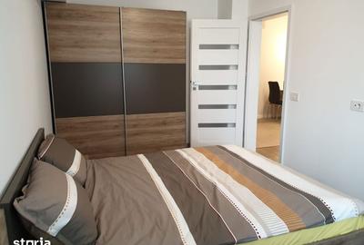 Apartament cu 2 camere în Iosia - 10