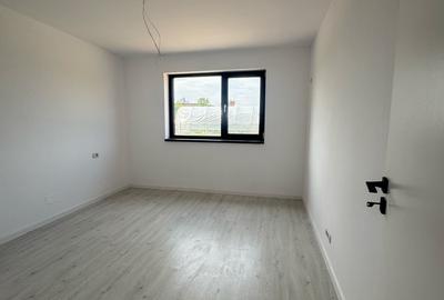 Apartament cu 2 Camere - Parter-56MP-Magurele-Comision 0% - 10