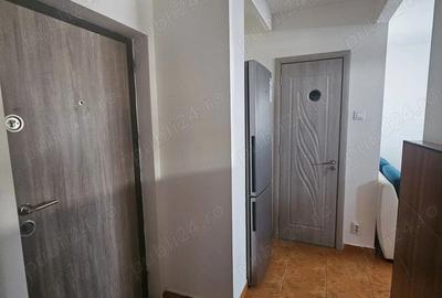 Apartament 2 camere Gradina - 8