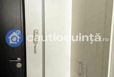 Apartament 2 camere | 1 Mai | Ion Mihalache Apartament 2 camere | 1 Mai | Ion Mihalache - 9