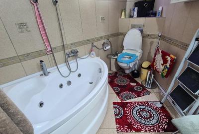 Casa P+E zona Alfa-Oituz - ID : RH-41426-property - 2