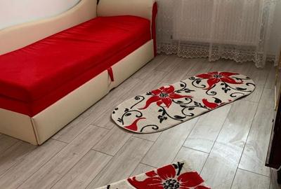 Apartament cu 2 camere semidecomandat în Central - 2