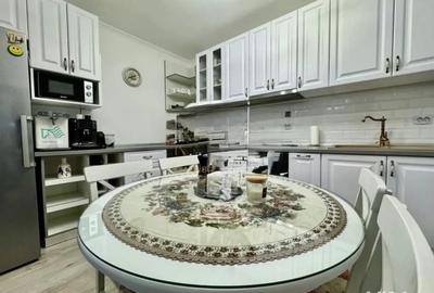 Casă cu Teren 404 Mp în Utvin