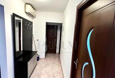 Apartament cu 3 camere decomandat, mobilat în Șagului - 2