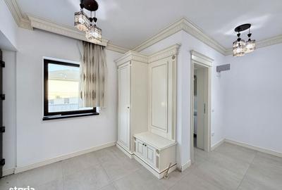 Casă cu 4 camere în Miroslava - 16