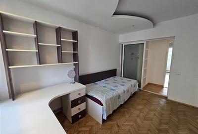 AP.3 CAMERE CENTRALA PROPRIE ET 1/9 SECT 1 PAJURA DRIDU SCOALA 178 - 11