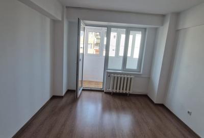 Apartament cu 2 camere decomandat - 2