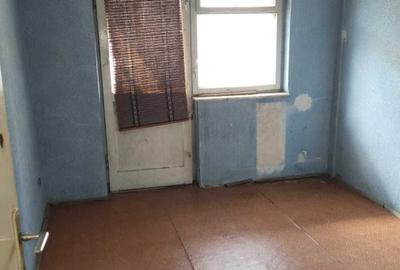Apartament cu 3 camere decomandat în Central - 6