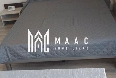 Apartament cu 2 camere în Central - 2