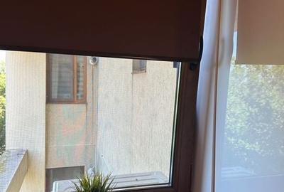 APARTAMENT 3 CAMERE-ZONA TOMIS NORD - 12