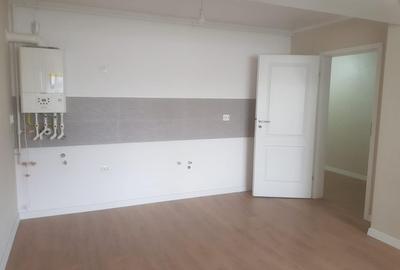 Apartament cu 2 camere decomandat în Giulești - 5