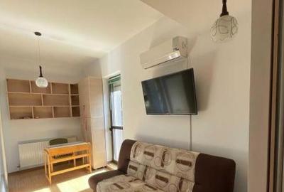 Aparatorii patriei bloc nou cu parcare subterana - 13