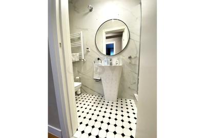 REA1023884 Apartament 4 camere complex Central District 4 Elemente - Dristor - 11