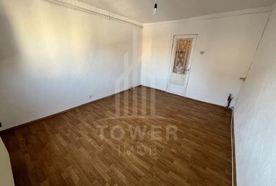 Garsonieră nedecomandată în Broscărie - 4