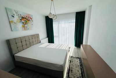 Casă individuală cu 3 camere cu Canalizare în Sânpetru - 8