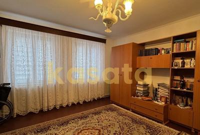 Casa | Polona | Teren 424mp | 2 Bai | Garaj | - 7