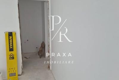 Apartament de vanzare 2 camere decomandat si terasa de 30 mp, zona Tineretului! - 7