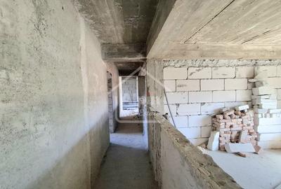 Casă individuală cu 10 camere cu Canalizare în Central - 19