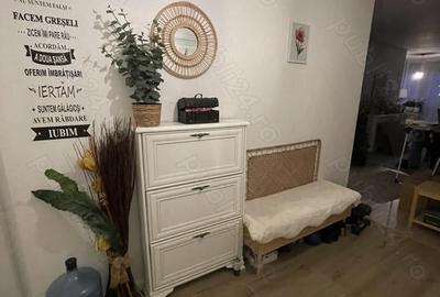 Apartament cu 3 camere decomandat în Central - 3