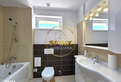 Casă cu 8 camere cu Teren 490 Mp în Central - 18