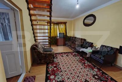 Casă cu 1 camere cu Teren 3000 Mp în Aluniș - 16