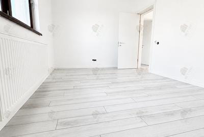 Casă individuală cu 4 camere cu Teren 486 Mp în Berceni - 7
