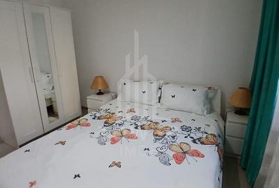 Apartament 3 camere decomandat | zona Mihai Viteazul - 4