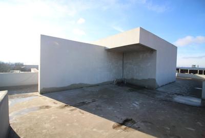 Vila Vanatori, DN 26, 400MP - 14