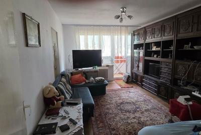 Apartament cu 2 camere decomandat în Fortuna - 4
