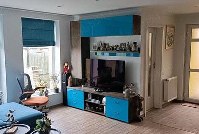 Casa noua de vanzare complect mobilata ?i utilata - 7