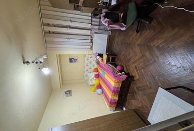 Apartament 3 Camere Centru Apartament 3 Camere Centru - 3