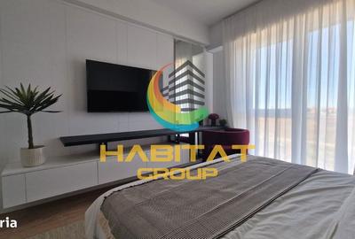 Apartament cu 3 camere în Titan - 7