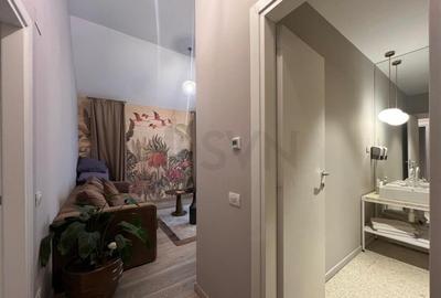 Apartament de 2 camere Domeniul Greaca Apartament de 2 camere Domeniul Greaca - 3