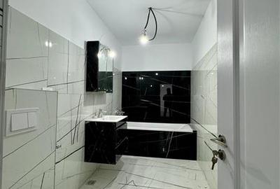 Apartament 2 camere la cheie, bloc din 2024, Zona Icil - 6