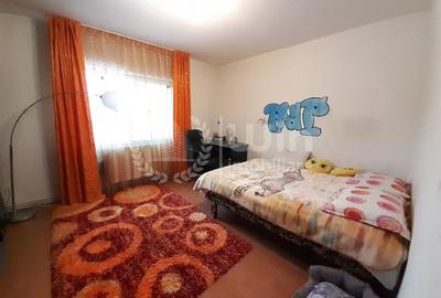 Apartament 2 camere | 58 mp | etaj 3 | parcare | zona Semicentrala! Apartament 2 camere | 58 mp | etaj 3 | parcare | zona Semicentrala! - 4