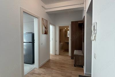 Apartament 2 Camere MRS VILLAGE utilat complet - PROPRIETAR - NOU - Nu a fost locuit - 7