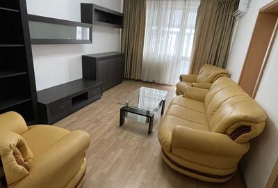 Apartament cu 2 camere decomandat în Central - 8