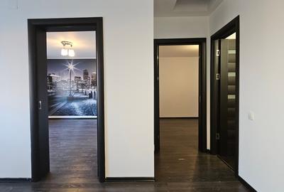 🏡 Casă P+1 de vânzare | Colț de liniște și rafinament – Valu lui Traian - 11