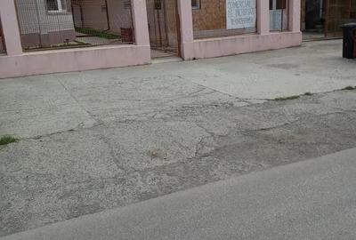 Spatiu comercial pozittie - 1