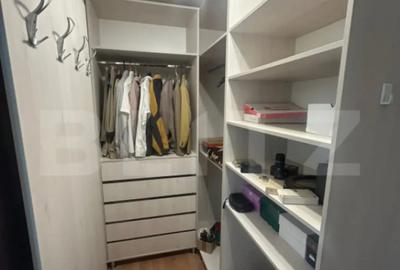 Casă cu 7 camere cu Teren 500 Mp în Lipovei - 6