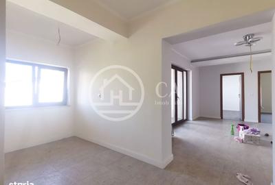 Casă cu 4 camere cu Teren 322 Mp în Cantemir - 2
